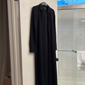 Dry, cleaned club Monica dress wear, for any occasion could be a small .